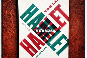 Week 19: Ton Naaijkens