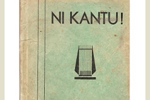 Week 18: Jan Gielkens