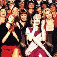 Week 24: Henri Bloemen