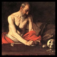 Week 25: S. van der Lingen e.a.