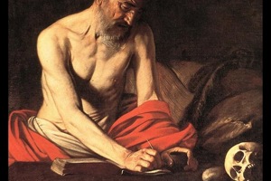 Week 25: S. van der Lingen e.a.