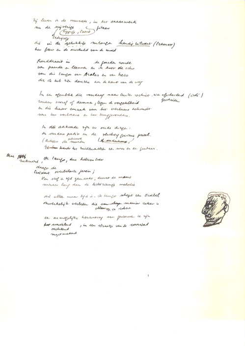 Tango Versie 1 Page 2