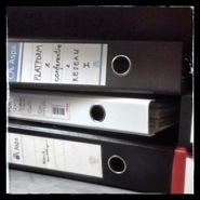 Week 26: Ton Naaijkens