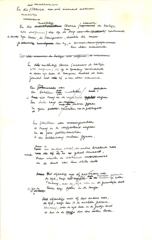 Tango Versie 2 Caroline Page 2