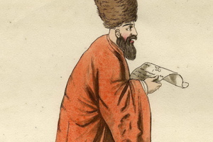 Week 20: Abied Alsulaiman