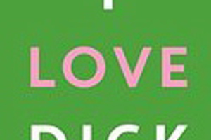 Week 21: Evi Hoste & Anniek Kool