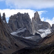 Week 25: Lisa Thunnissen