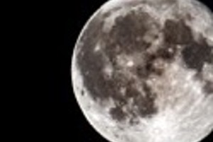 Week 40: Harm-Jan van Dam