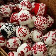 Week 44: Eline Jongsma