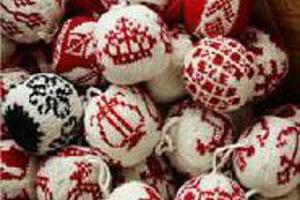 Week 44: Eline Jongsma