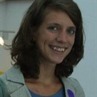 Anne _van _Buul