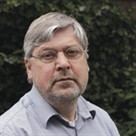 Jan _gielkens