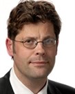 Ivo _Smits