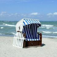 Week 45: Christiane Kuby