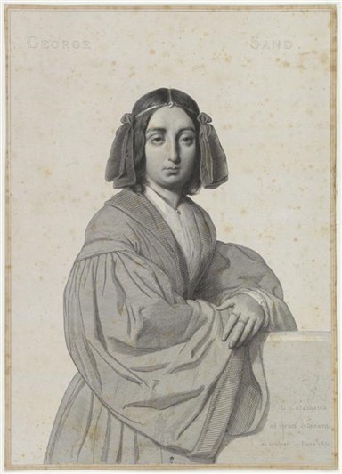 020-alfred -de -musset -george -sand -the -red -list