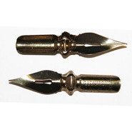 Week 49: Hilde Kugel