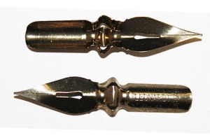 Week 49: Hilde Kugel