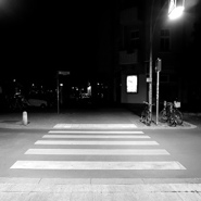 Filter heeft u nodig