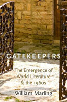 Poortwachters van de wereldliteratuur