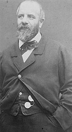 10-2 Eugene Pottier