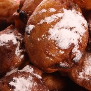 Week 53: Bert de Waart