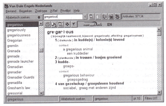 5-1_Van Dale -cd -rom