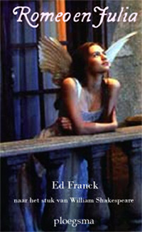 10-4 Romeo en Julia Franck