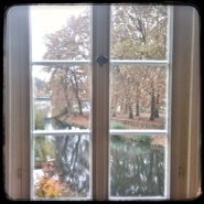 Week 4: Christiane Kuby