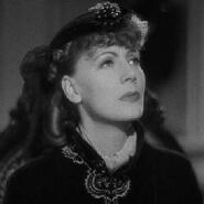 Week 5: Willem Weststeijn