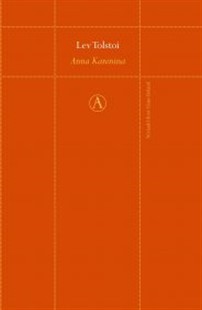 17.05_AKvertalingBoland