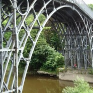 Week 6: Luk Van Haute