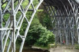 Week 6: Luk Van Haute