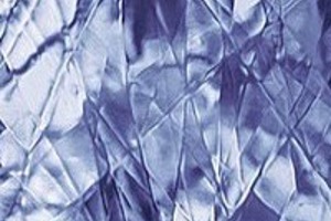 Week 10: Marc Rummens