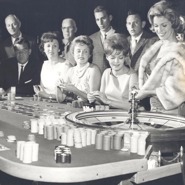 Week 11: Isabelle Bambust