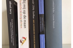 Nominaties Filter Vertaalprijs 2017