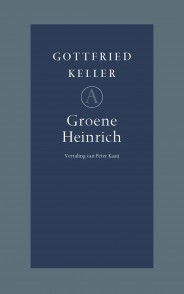 2017_FVP_Omslag _Groene Heinrich