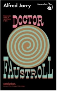 2017_FVP_Omslag _Faustroll (1)