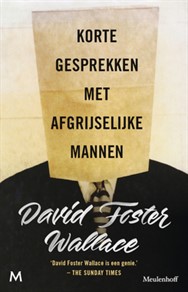 2017_FVP_Omslag _Korte Gesprekken
