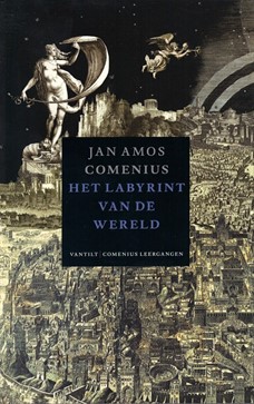 2017 FVP Omslag Comenius