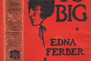 Week 13: Lisette Graswinckel