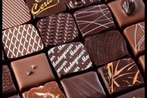 Week 15: Jan Gielkens