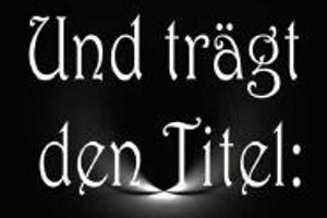 Week 18: David Cohen