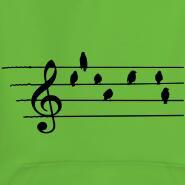 Week 19: Isabelle Bambust