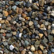 Week 22: Lukas Skowroneck