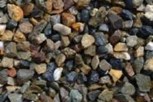 Week 22: Lukas Skowroneck