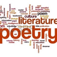 Week 23: Jeske van der Velden