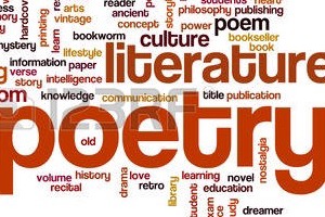 Week 23: Jeske van der Velden