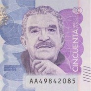 Week 25: Mariolein Sabarte