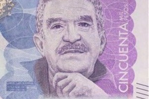 Week 25: Mariolein Sabarte