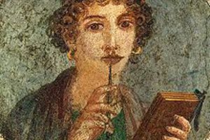 Week 31: Christiane Kuby